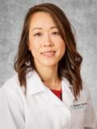 Alyssa Sunah Kwon, MD