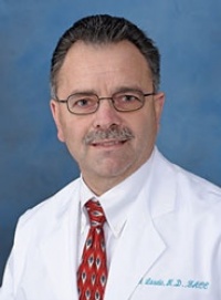 Dr. Gabriel G Lasala, MD