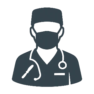 Dr. Marc Leblanc