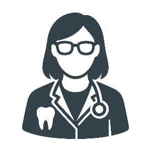 Dr. Claire Dupont